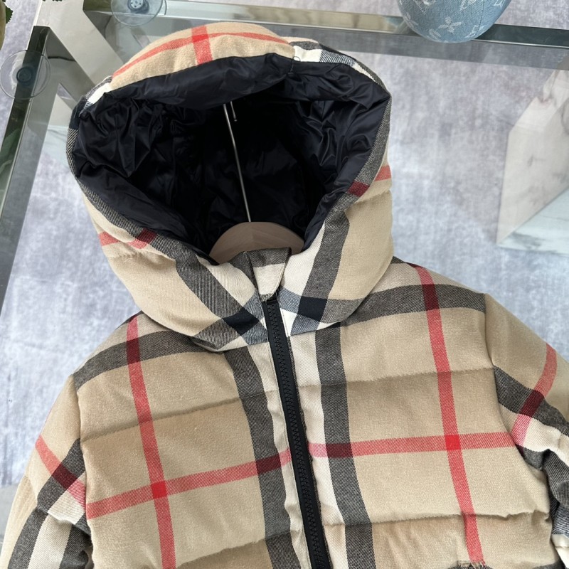 Collectibles Kids Clothes