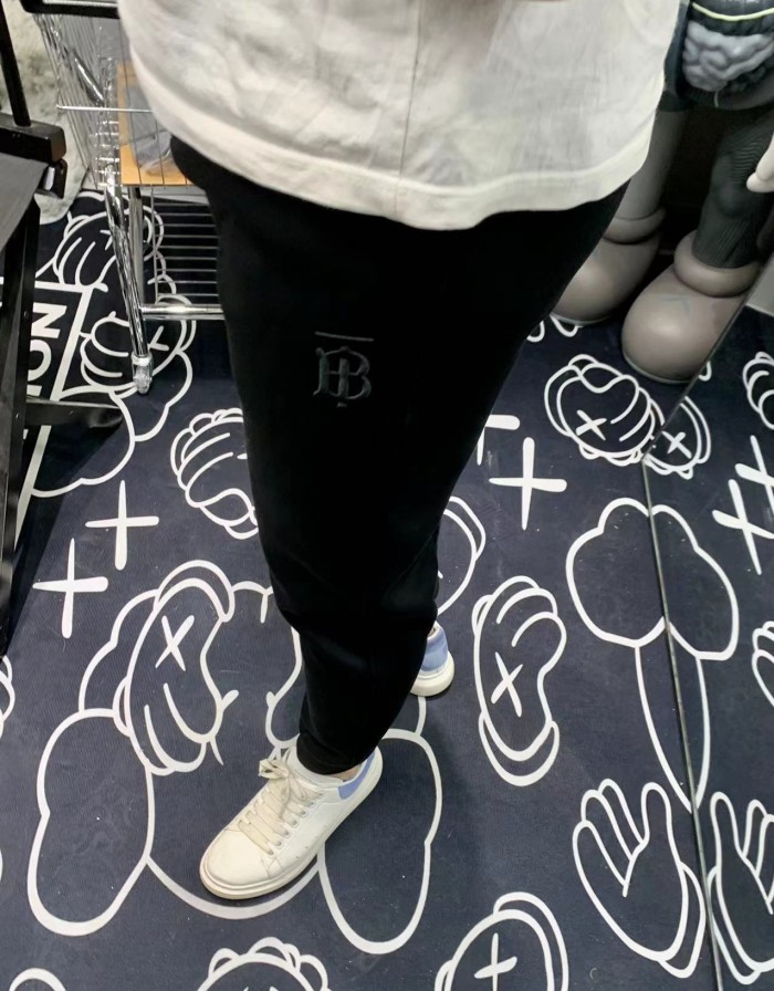 Clothes Burberry 740