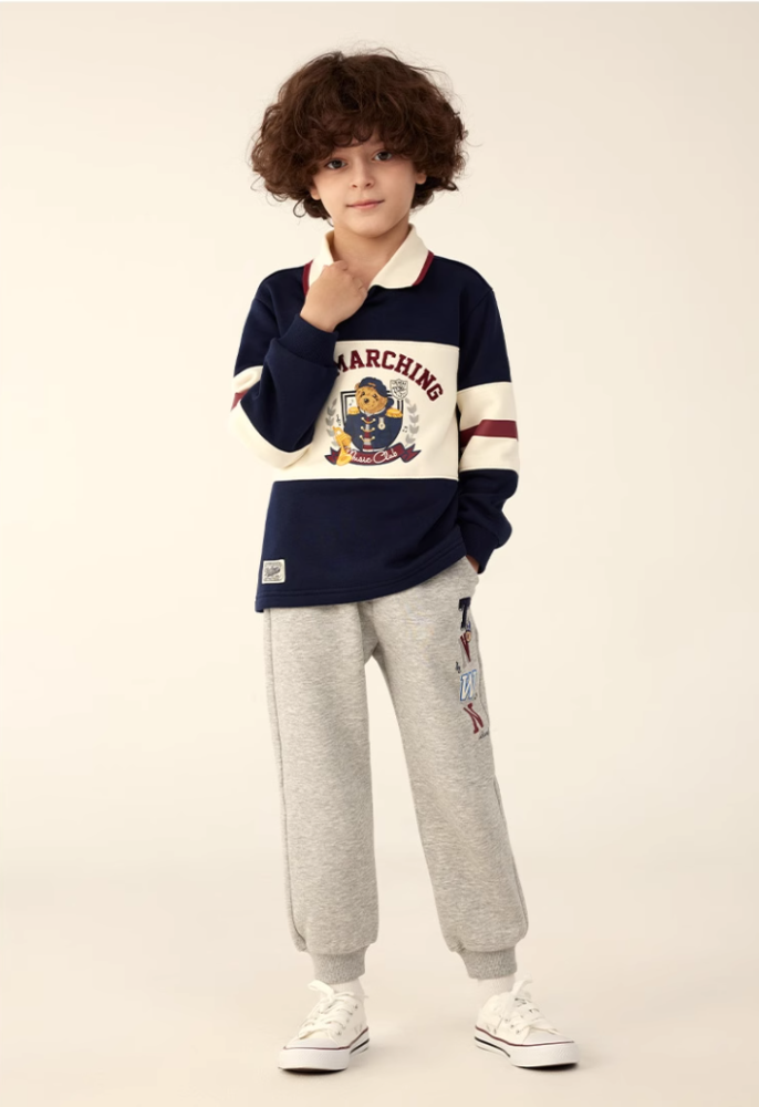 Collectibles Kids Clothes