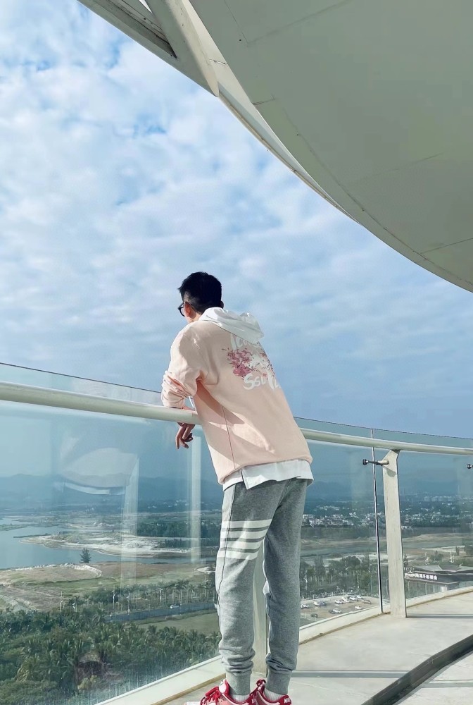 Clothes Thom Browne 159