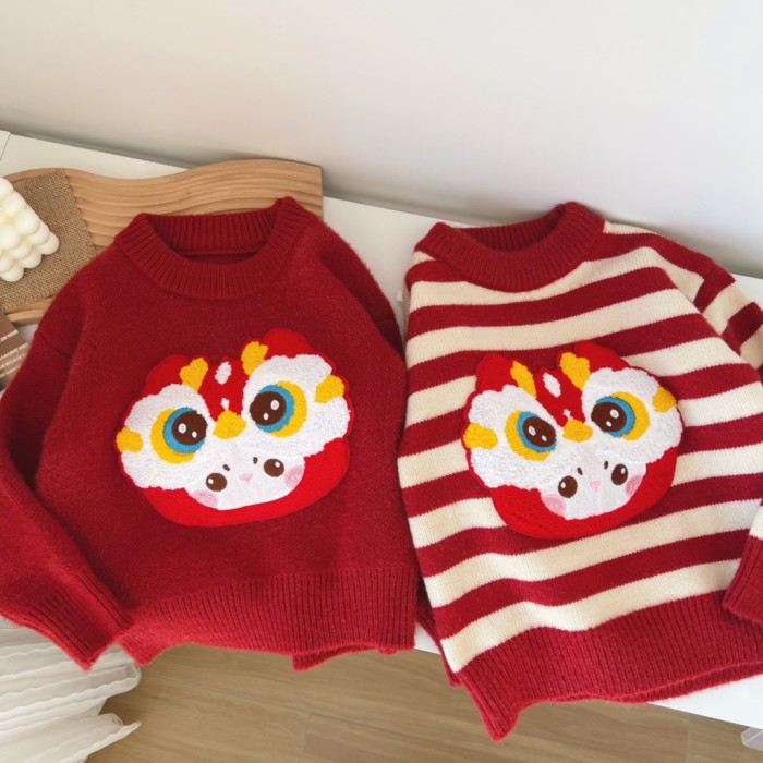 Collectibles Kids Clothes