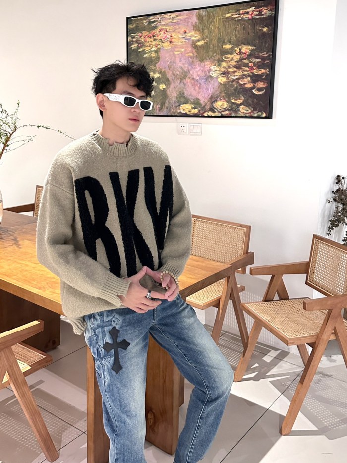 Clothes Chtome Hearts 106