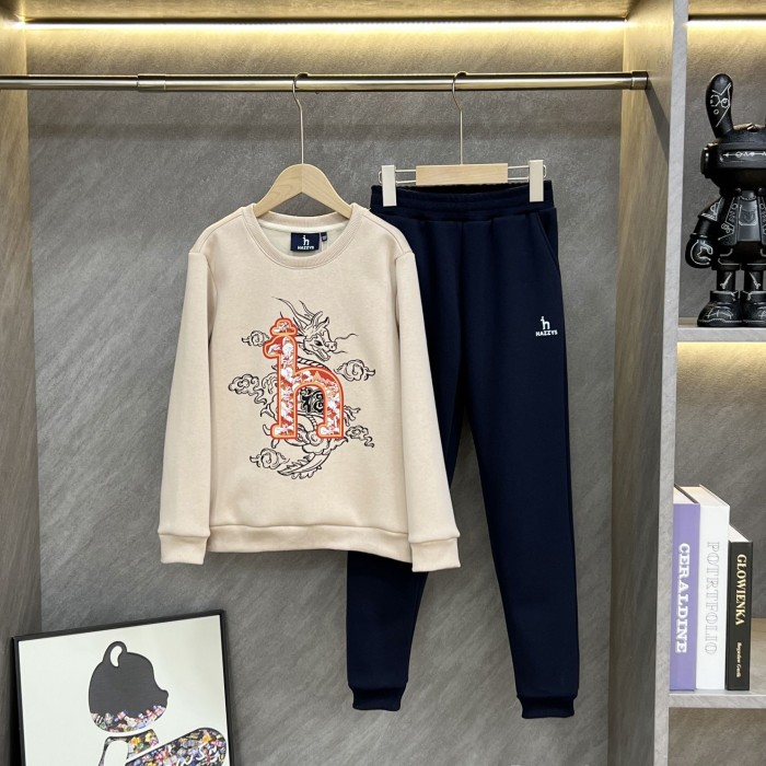 Collectibles Kids Clothes