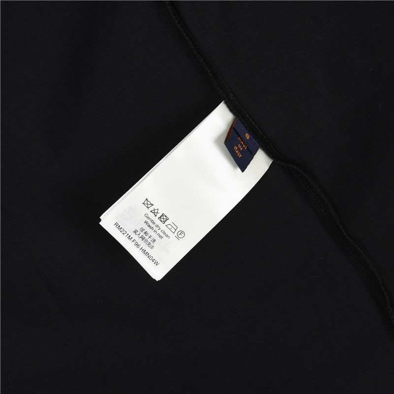 Clothes Louis Vuitton 1222