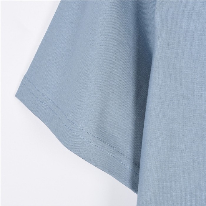 Clothes Louis Vuitton 1224