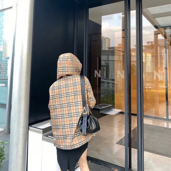 Clothes Burberry 746