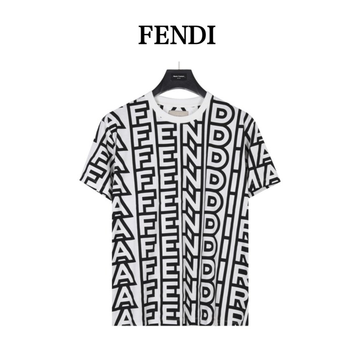 Clothes Fendi 296