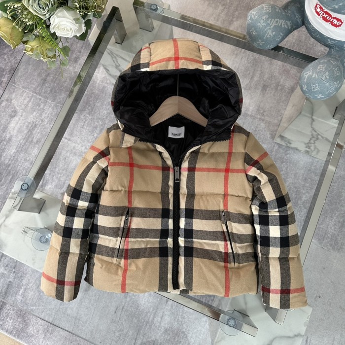 Collectibles Kids Clothes