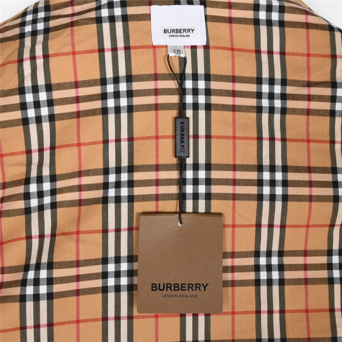 Clothes Burberry 742