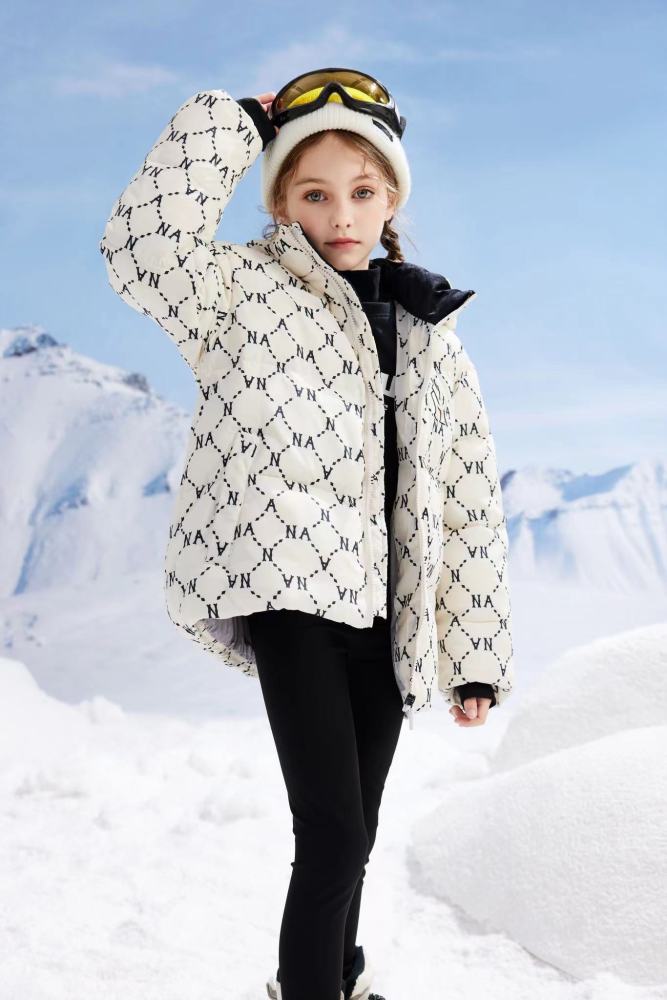 Collectibles Kids Clothes