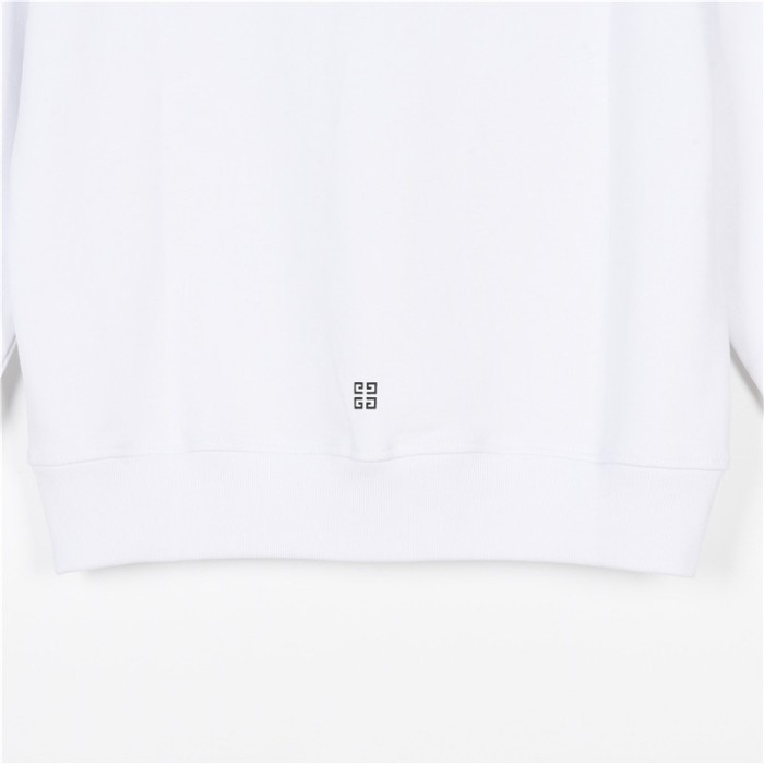 Clothes Givenchy 309