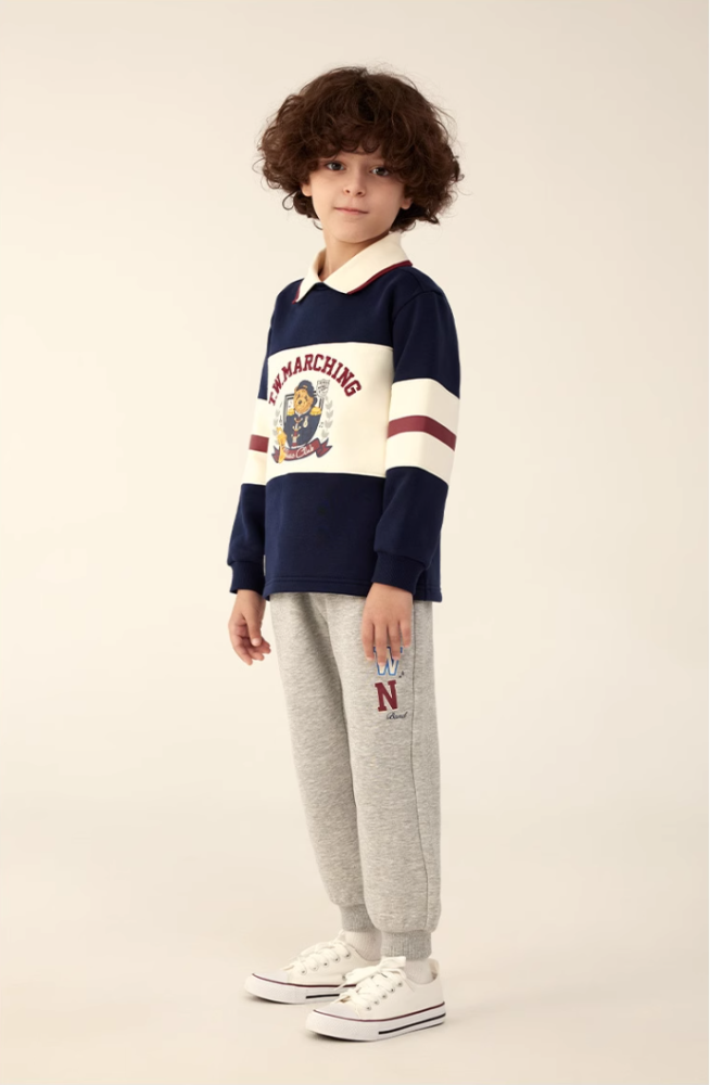 Collectibles Kids Clothes