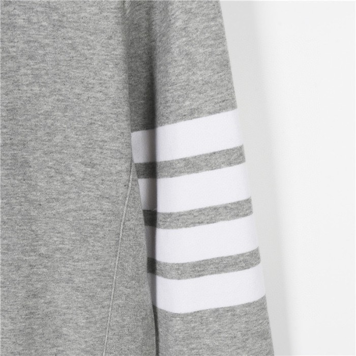 Clothes Thom Browne 156