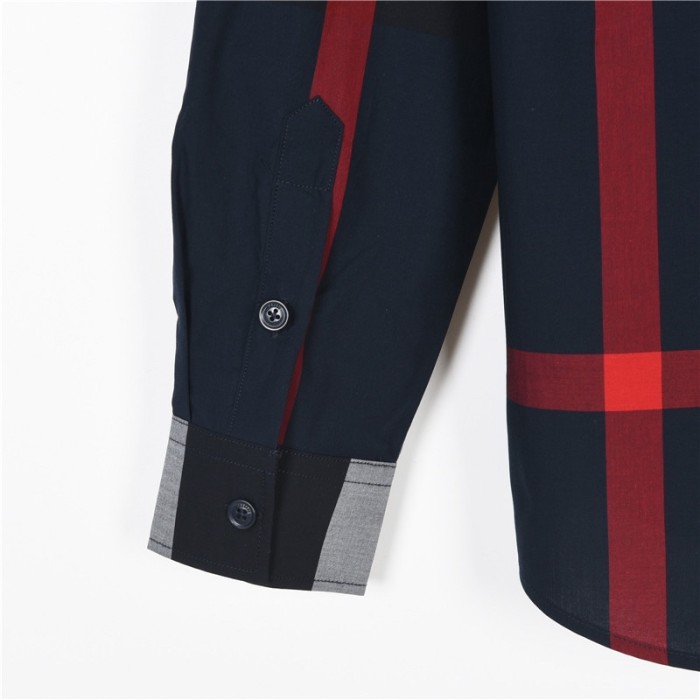 Clothes Burberry 744