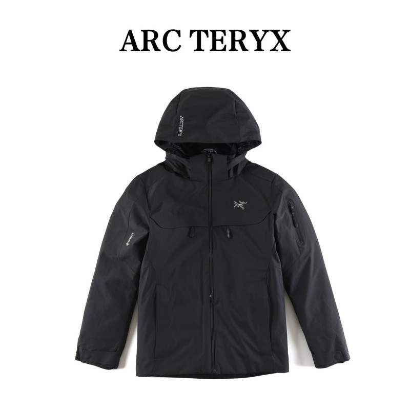 Clothes ARC'TERYX 177