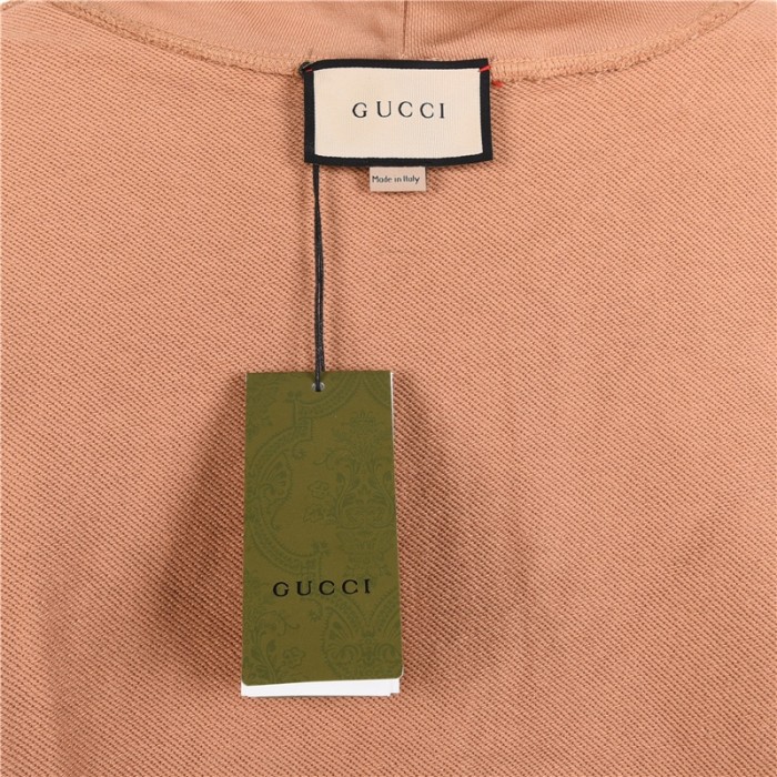 Clothes Gucci 183