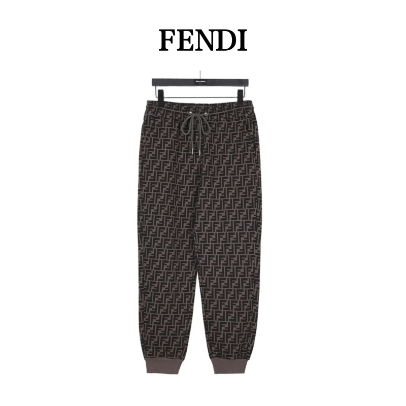 Clothes Fendi 298