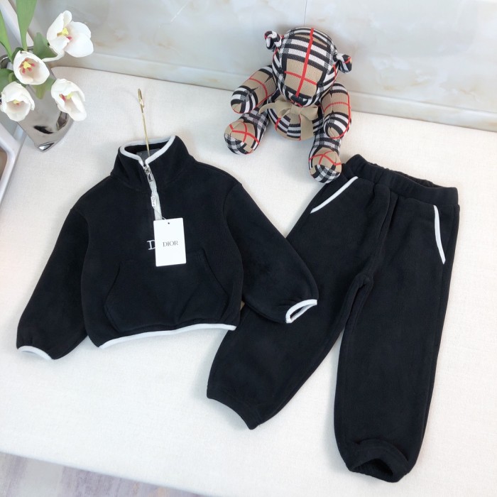 Collectibles Kids Clothes