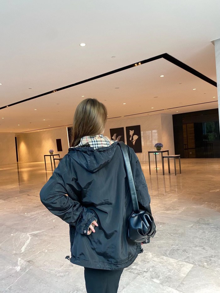 Clothes Burberry 746