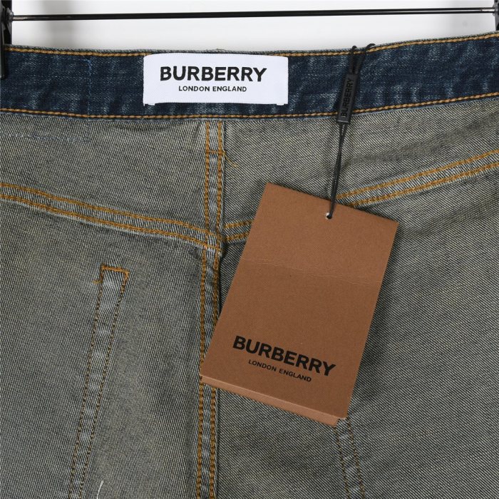 Clothes Burberry 739