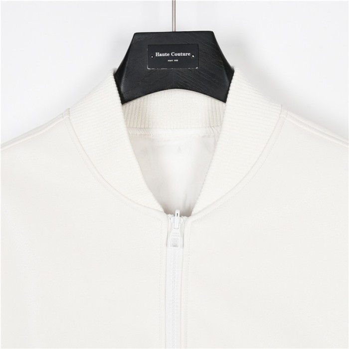 Clothes Louis Vuitton 1230