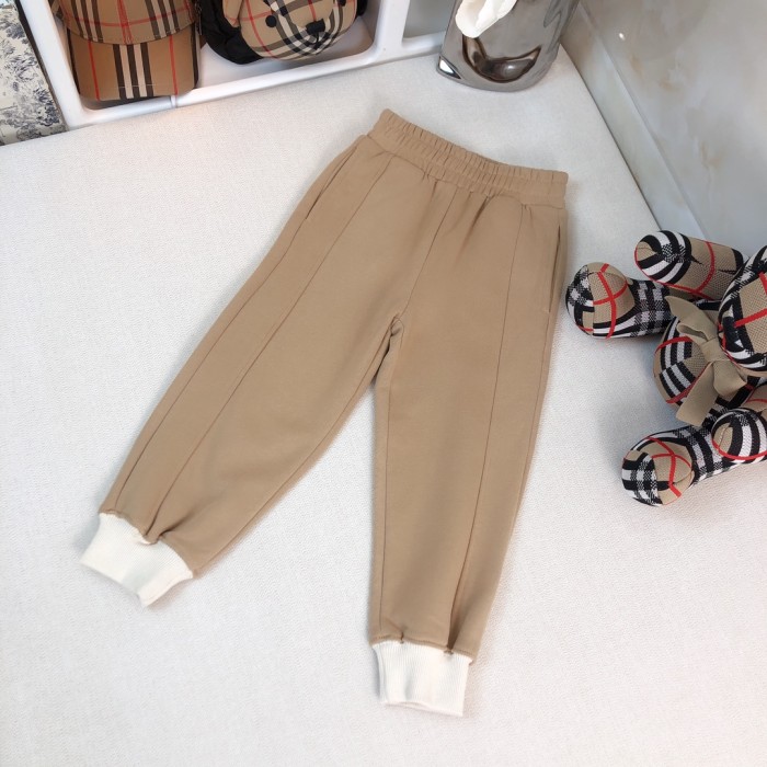 Collectibles Kids Clothes