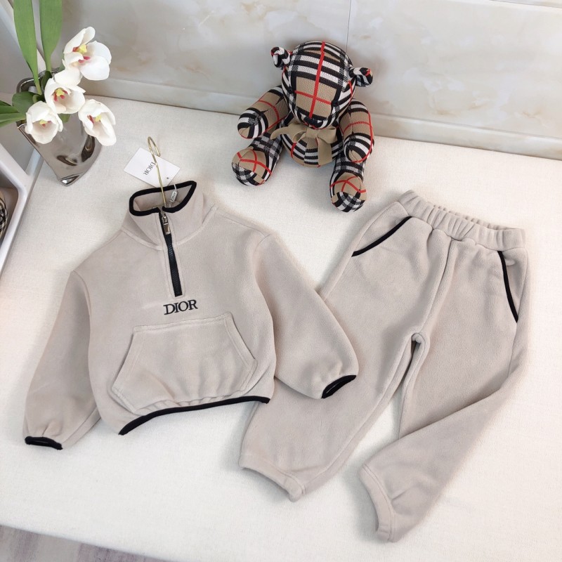 Collectibles Kids Clothes