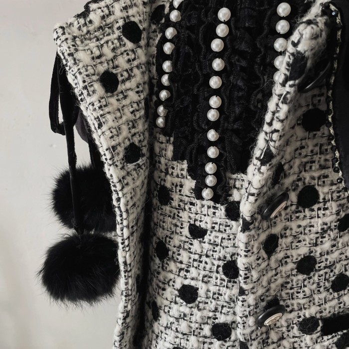 Collectibles Kids Clothes