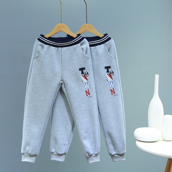 Collectibles Kids Clothes