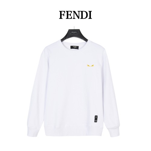 Clothes Fendi 295