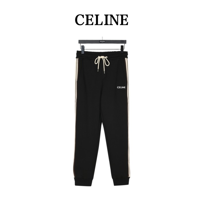 Clothes CELINE 99