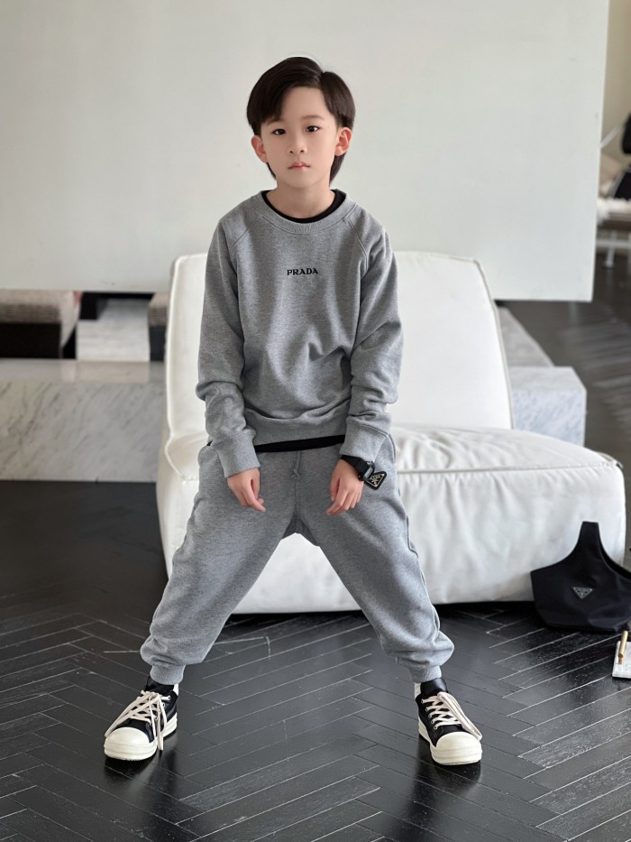 Collectibles Kids Clothes