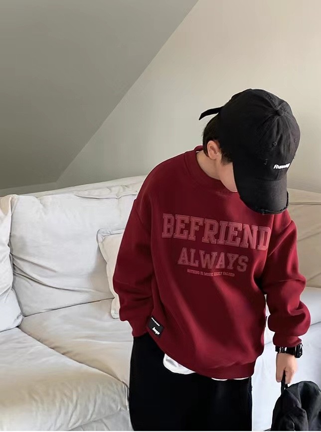 Collectibles Kids Clothes