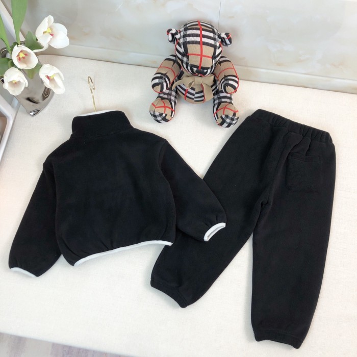 Collectibles Kids Clothes