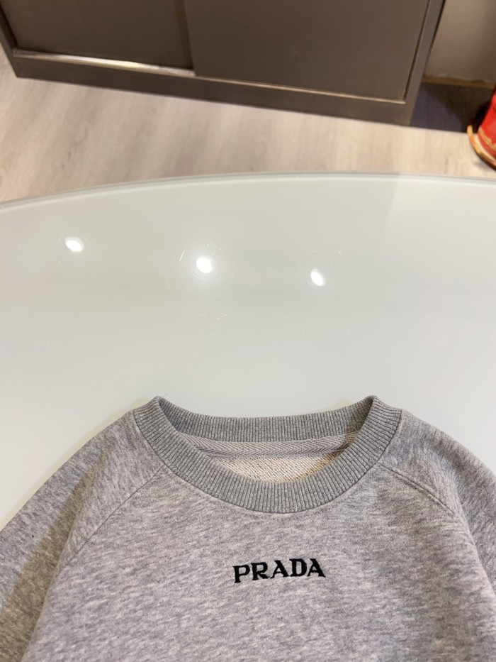 Collectibles Kids Clothes