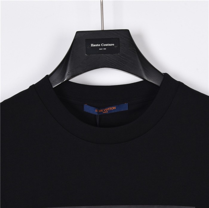 Clothes Louis Vuitton 1234