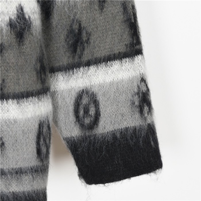 Clothes Louis Vuitton 1233