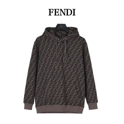 Clothes Fendi 297