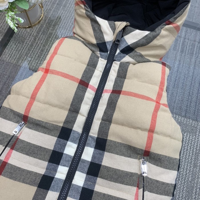 Collectibles Kids Clothes