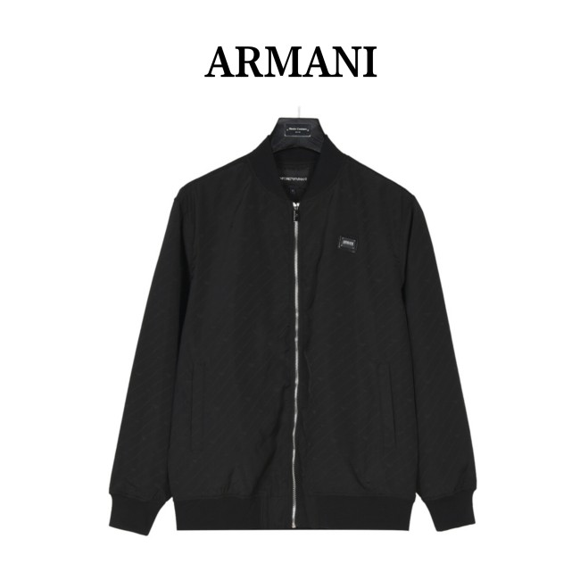 Clothes ARMANI 4