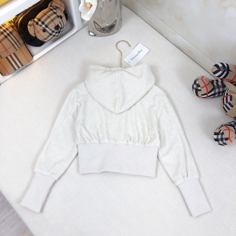 Collectibles Kids Clothes