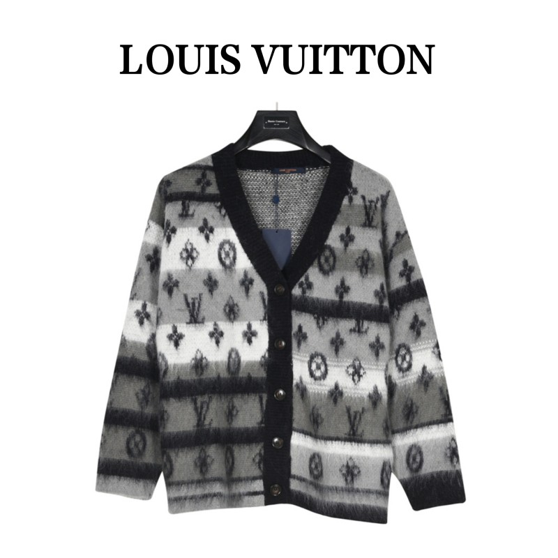 Clothes Louis Vuitton 1233