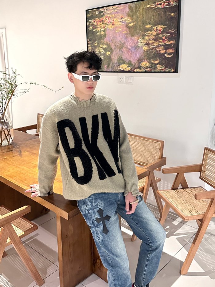 Clothes Chtome Hearts 106