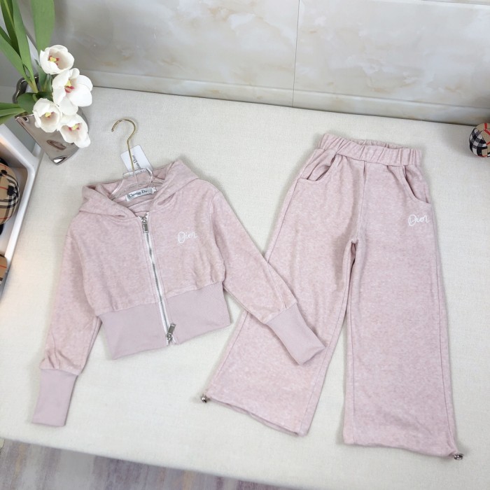 Collectibles Kids Clothes