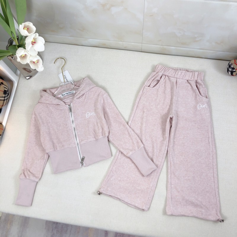 Collectibles Kids Clothes