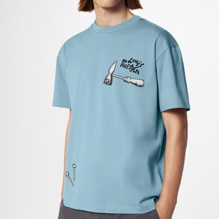 Clothes Louis Vuitton 1224