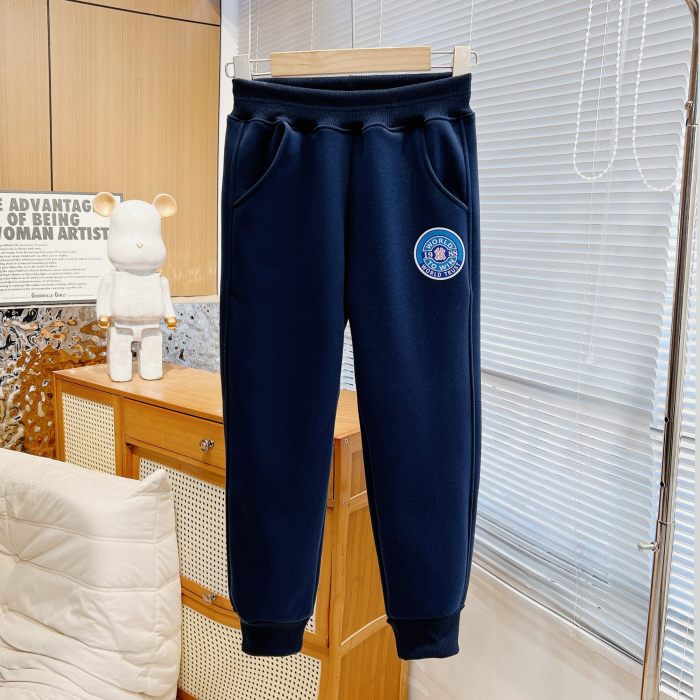 Collectibles Kids Clothes