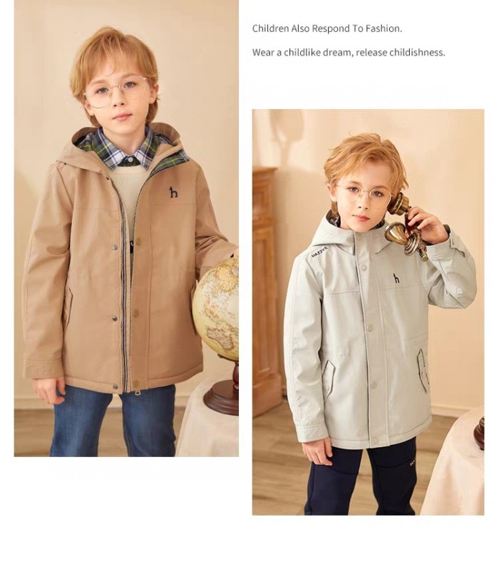 Collectibles Kids Clothes