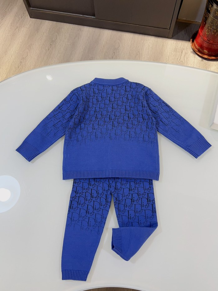 Collectibles Kids Clothes