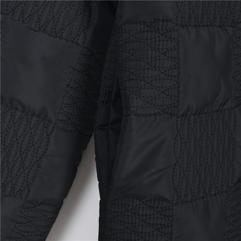 Clothes Louis Vuitton 1232